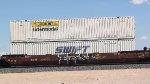 WB Intermodal Frt at Rte 95 & Goffs Rd-30